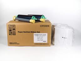 cigtizen-68.jpg?revision=