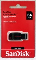 64 Gb Flash Disk