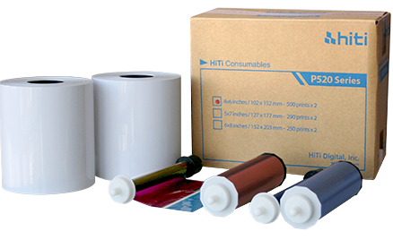 TEMA BANNER 3 BAŞLIK